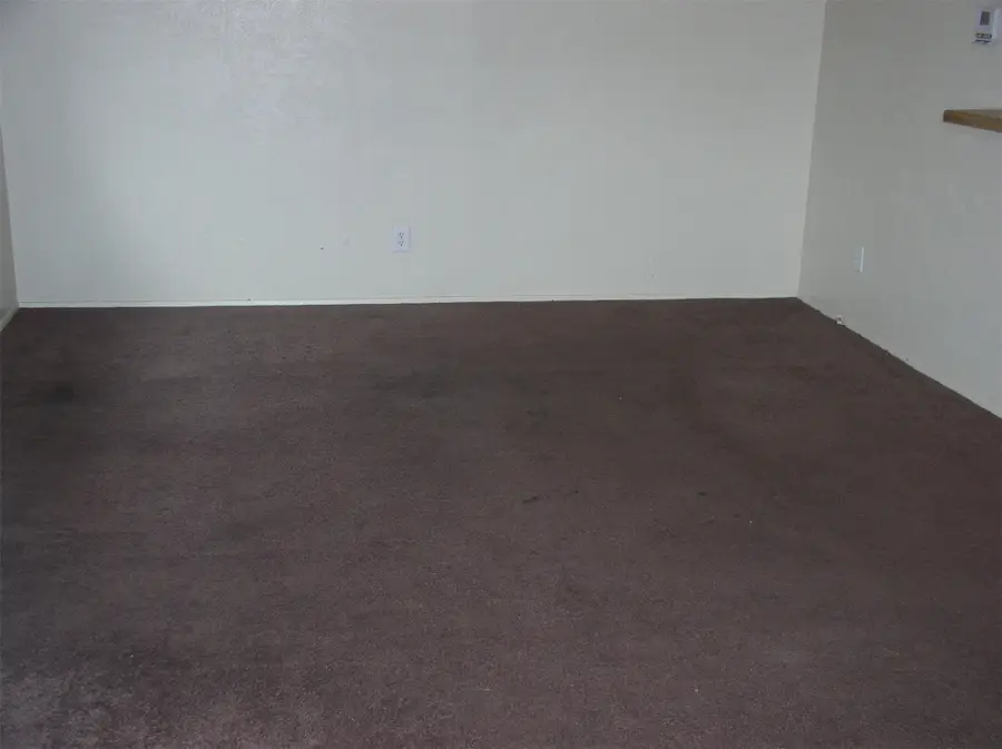 7210 Pineberry Road, Dallas, TX 75249 - Image #2