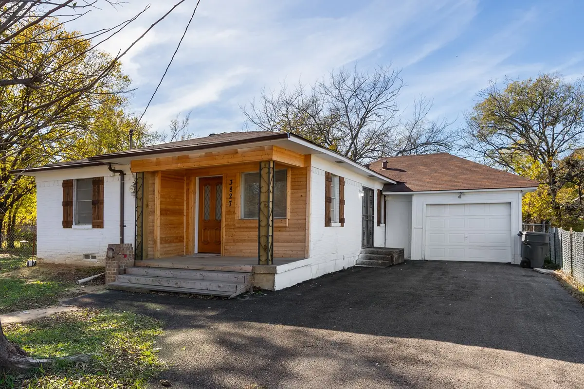 3827 Vineyard Drive, Dallas, TX 75212 - Image #1