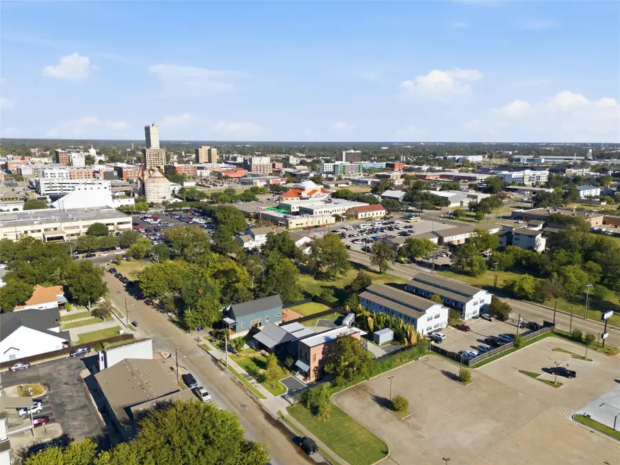 632 S 7th Street, Waco, TX 76706 - Image #3