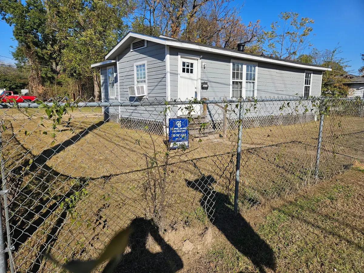 4056 Powell Street, Shreveport, LA 71109 - Image #1