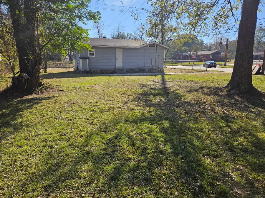 4056 Powell Street, Shreveport, LA 71109 - Image #3