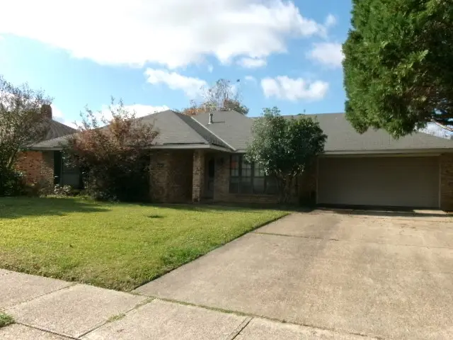 7622 Brookhaven Way, Shreveport, LA 71105 - Image #2