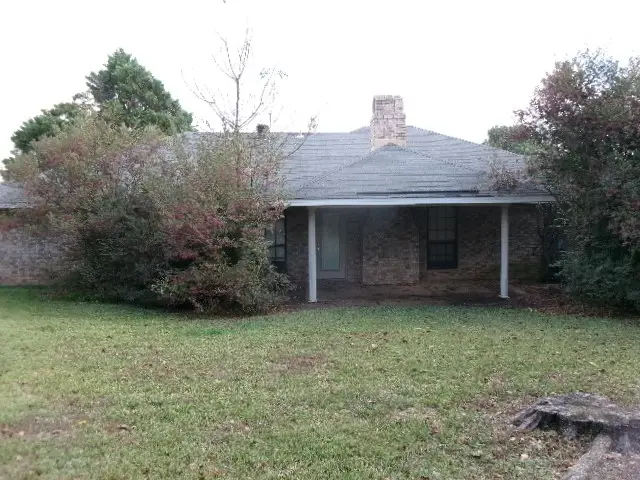7622 Brookhaven Way, Shreveport, LA 71105 - Image #3