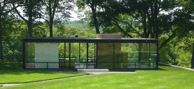 3776 Shorecrest Drive, Dallas, TX 75209 - Image #1