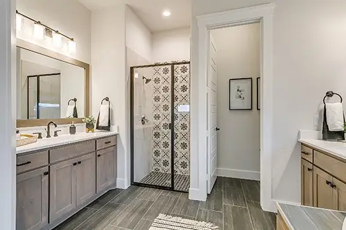 328 Alina Street, Burleson, TX 76028 - Image #1