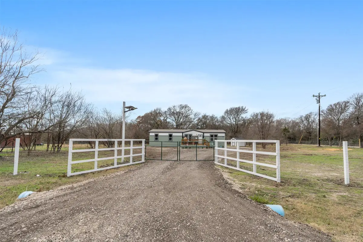 4803 County Road 0022, Corsicana, TX 75110 - Image #1