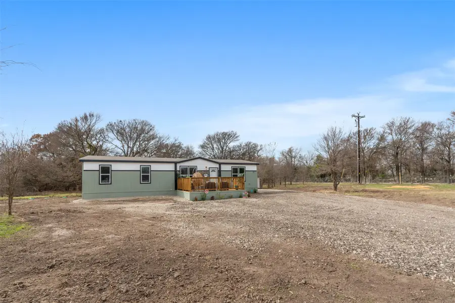 4803 County Road 0022, Corsicana, TX 75110 - Image #2