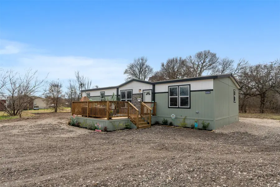 4803 County Road 0022, Corsicana, TX 75110 - Image #3