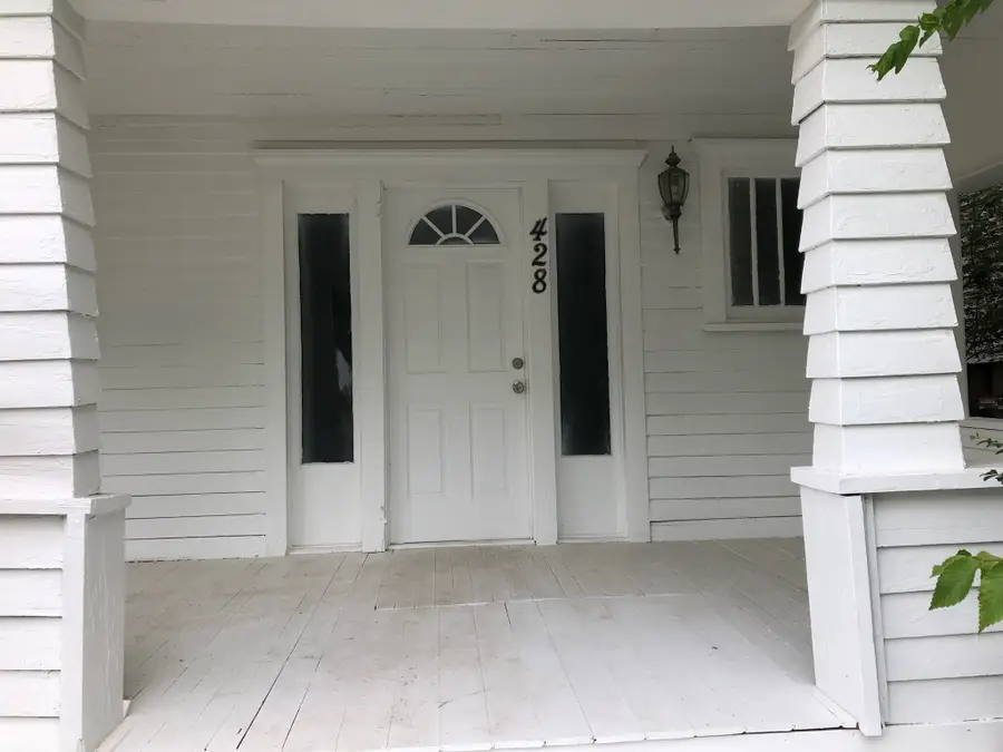 428 W Morgan Street, Denison, TX 75020 - Image #2