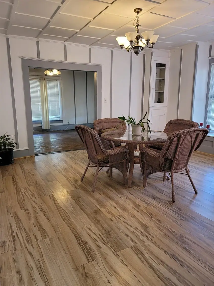 428 W Morgan Street, Denison, TX 75020 - Image #3