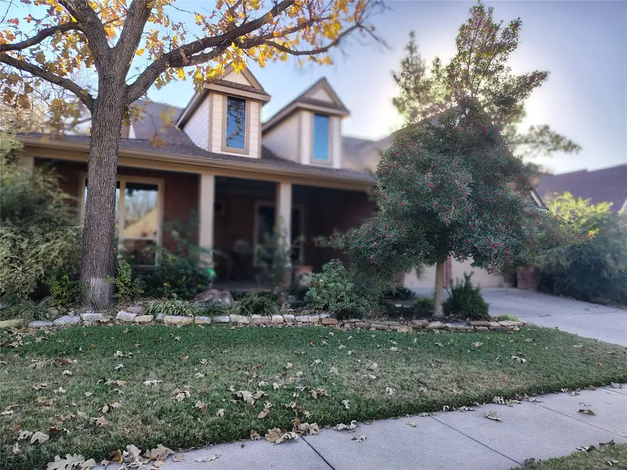 2002 Brianna Lane, Arlington, TX 76001 - Image #2