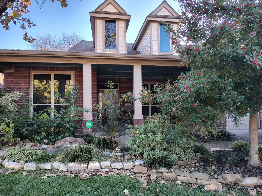 2002 Brianna Lane, Arlington, TX 76001 - Image #3