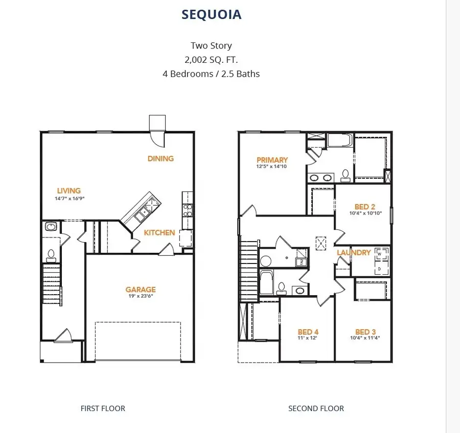 824 Eagles Nest Drive, Cleburne, TX 76031 - Image #2