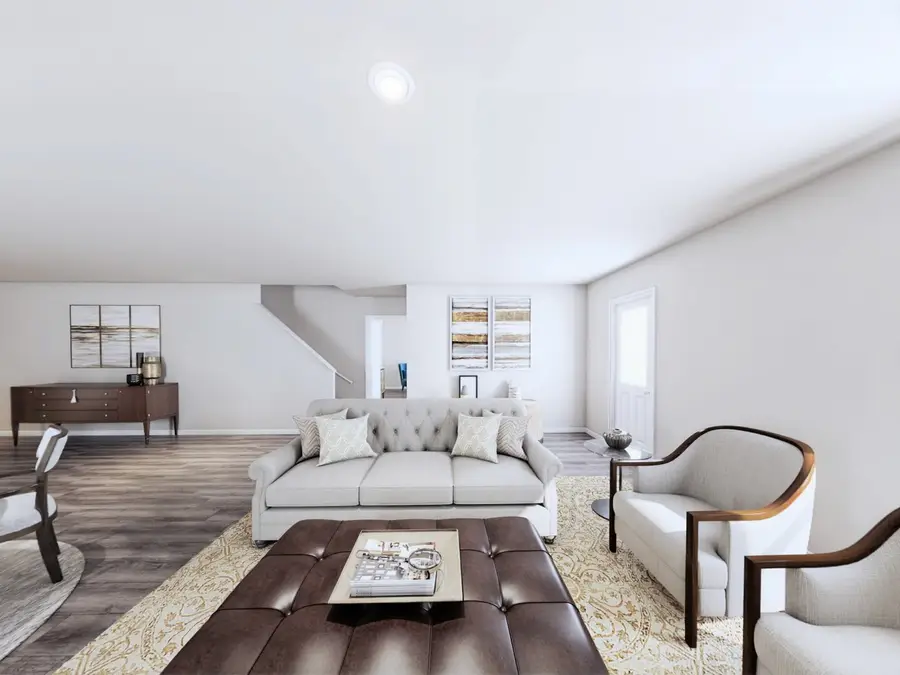 824 Eagles Nest Drive, Cleburne, TX 76031 - Image #3