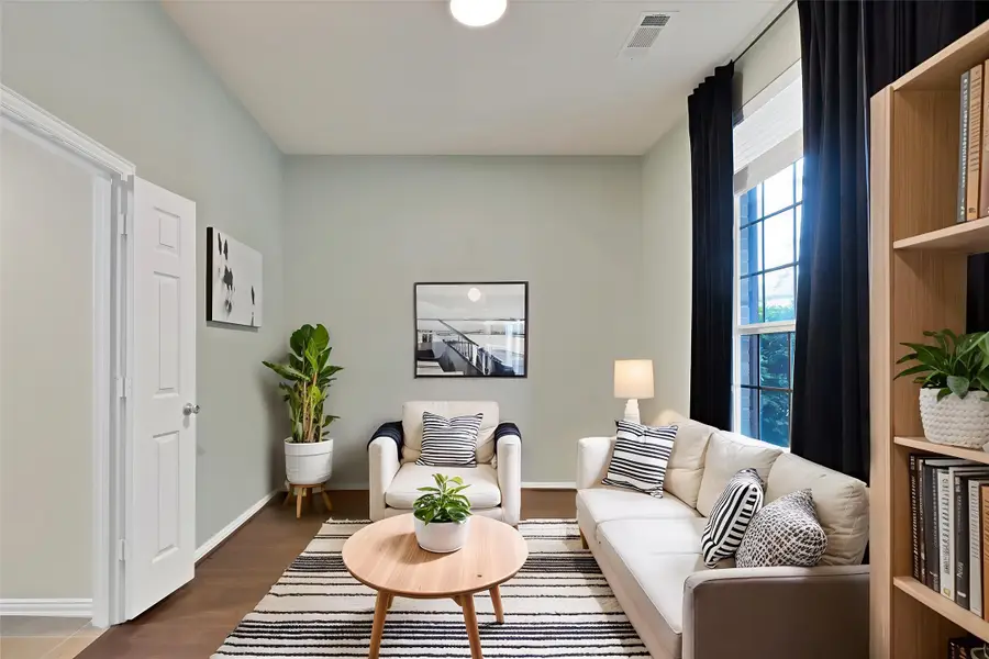 600 Cattlemans Way, Fort Worth, TX 76131 - Image #3