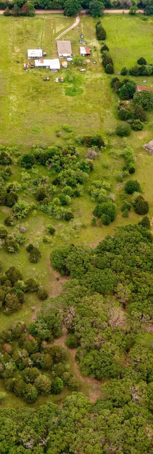 9420 Cr-114, Kaufman, TX 75142 - Image #2