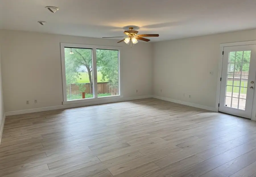 507 Bost Street, Rockwall, TX 75087 - #2