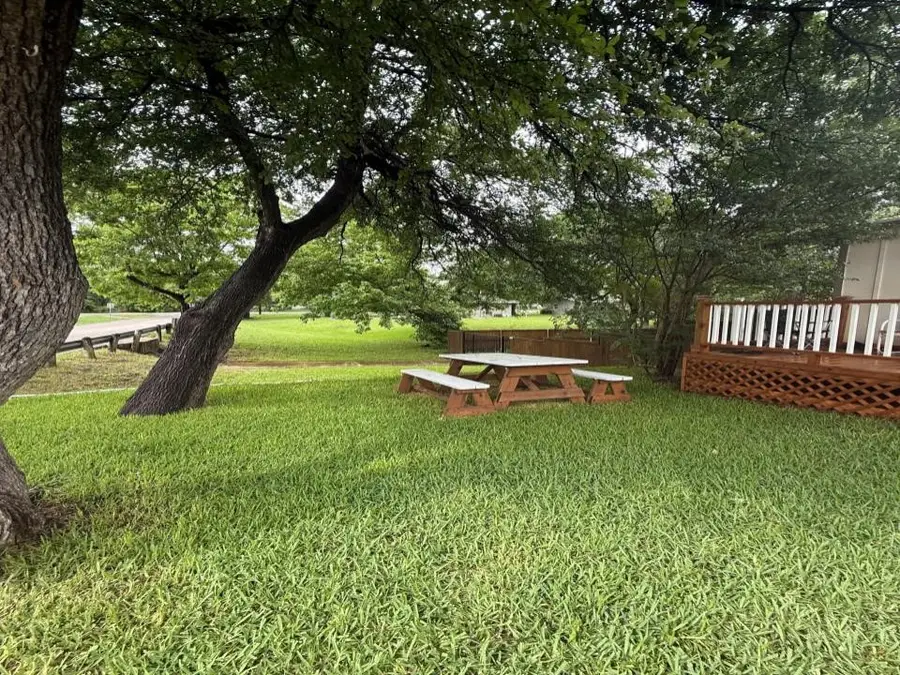 507 Bost Street, Rockwall, TX 75087 - #3