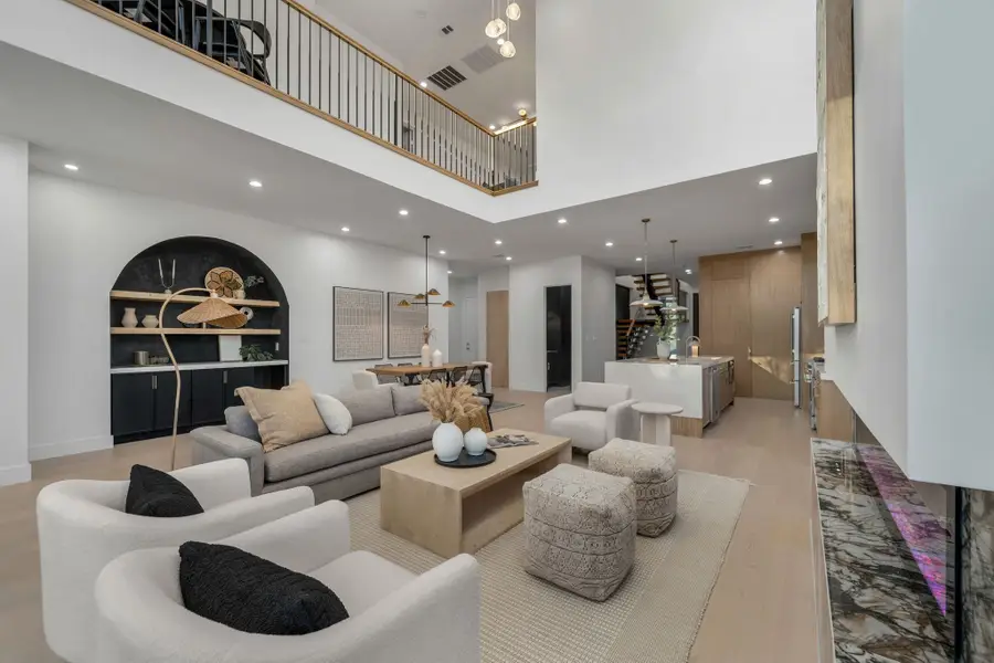 10314 Country Club Drive, Dallas, TX 75218 - Image #3