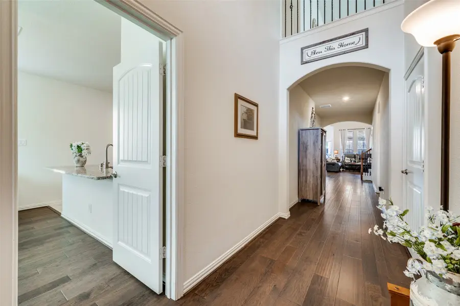 4524 Frost Avenue, Celina, TX 76227 - #2