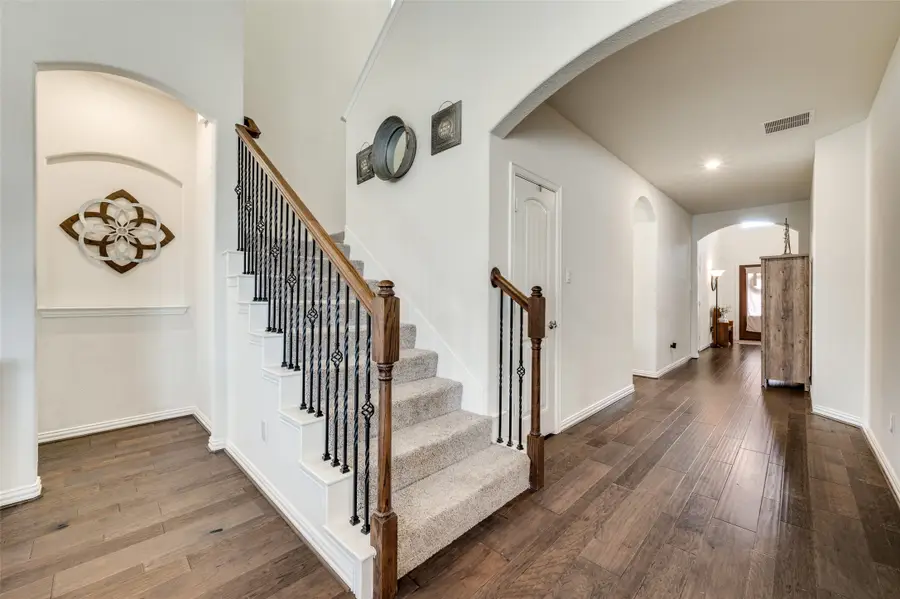 4524 Frost Avenue, Celina, TX 76227 - #3