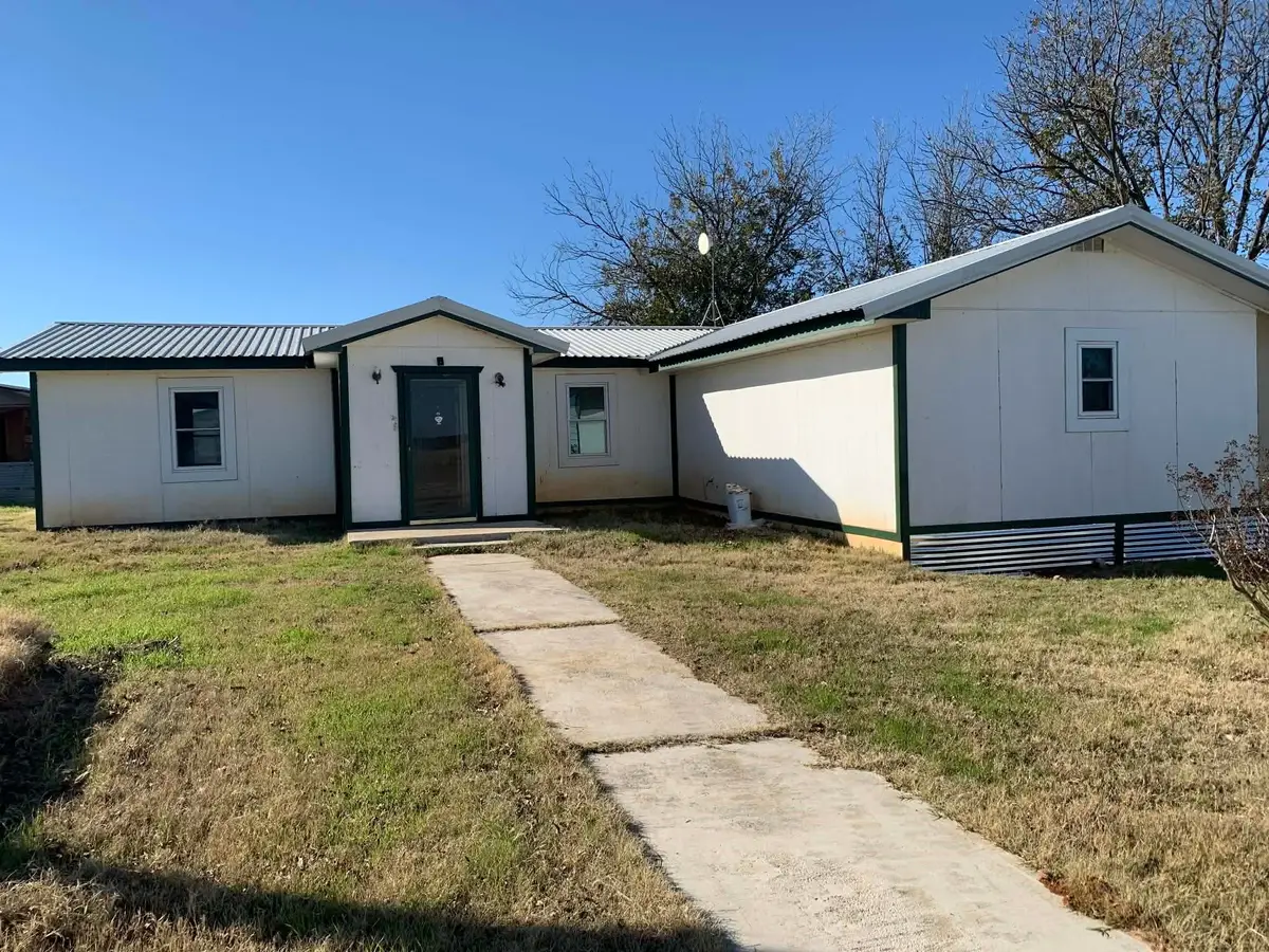 180 Cr 436, Dublin, TX 76446 - Image #1