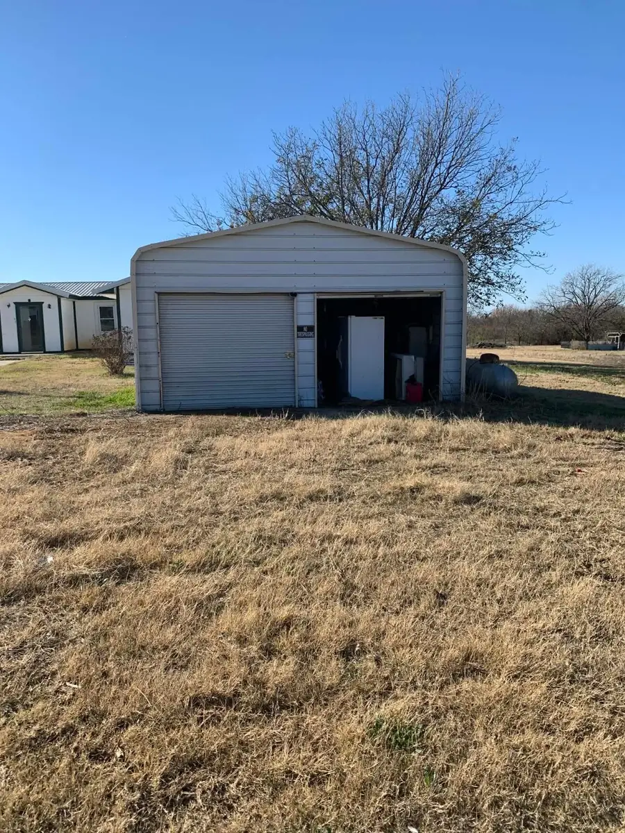 180 Cr 436, Dublin, TX 76446 - Image #3