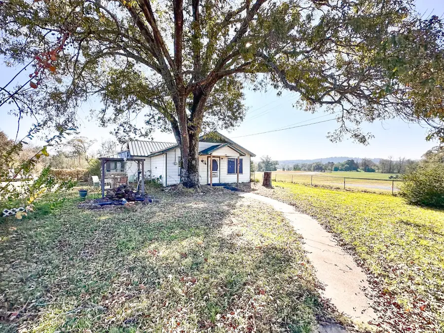 14807 Us Hwy 175, Larue, TX 75770 - Image #2