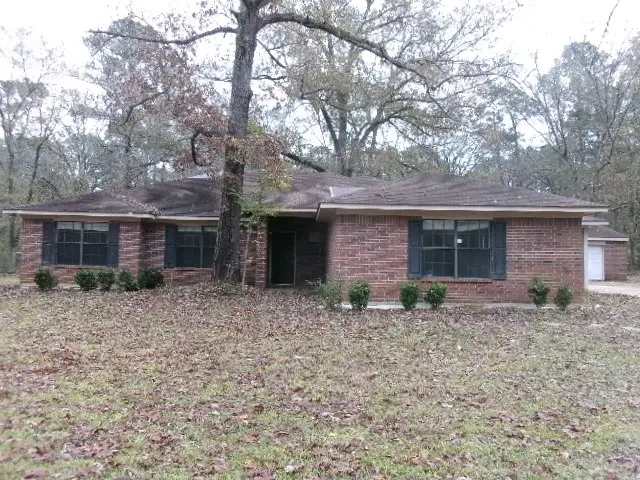 10159 Miller Drive, Keithville, LA 71047 - Image #1