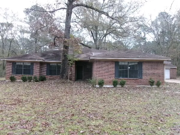 10159 Miller Drive, Keithville, LA 71047