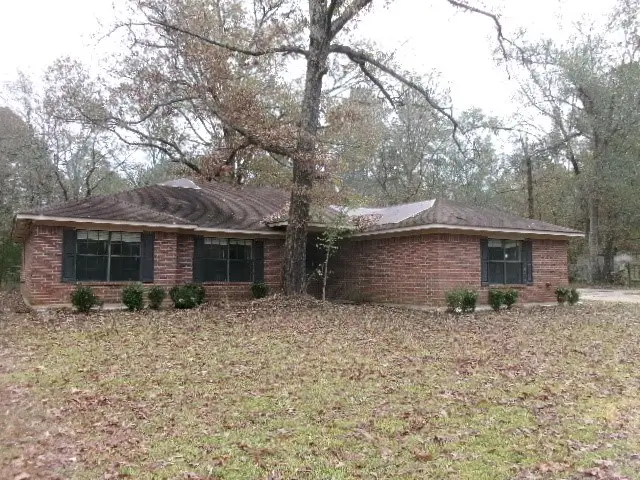 10159 Miller Drive, Keithville, LA 71047 - Image #2