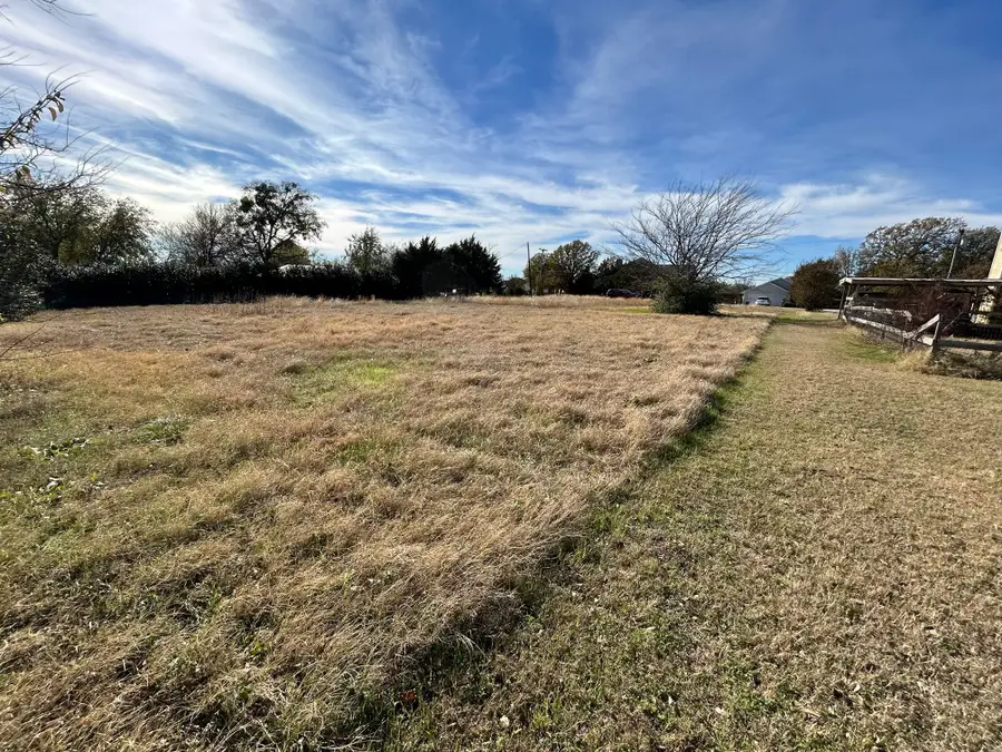 LOT 71 Lakeshore Boulevard, Oak Point, TX 75068 - Image #2
