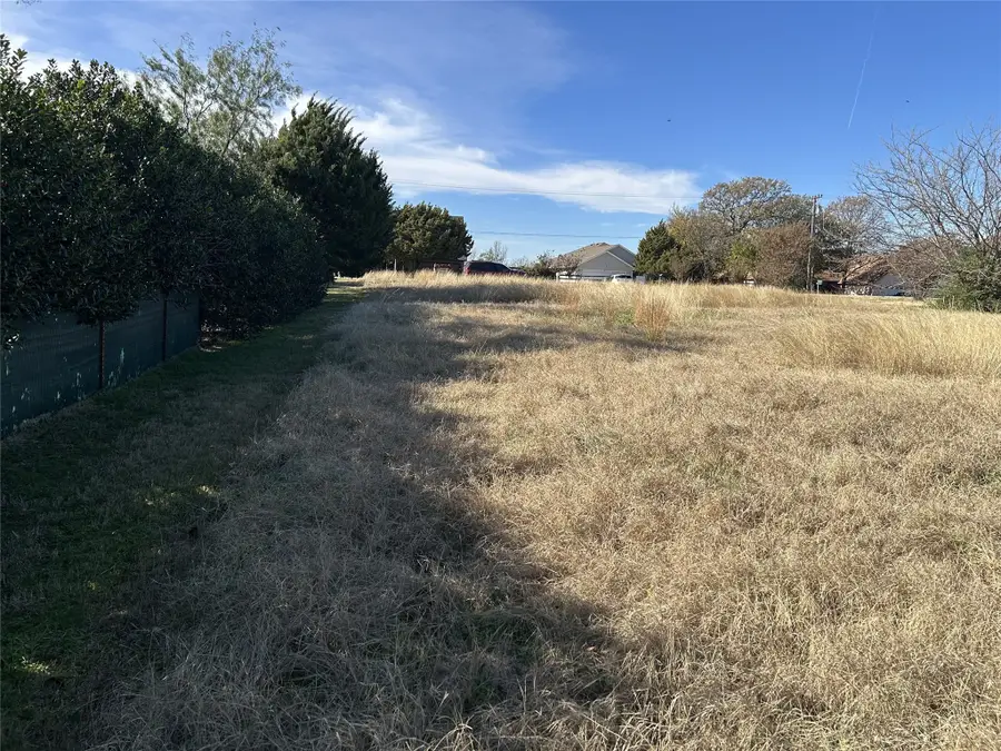 LOT 71 Lakeshore Boulevard, Oak Point, TX 75068 - Image #3