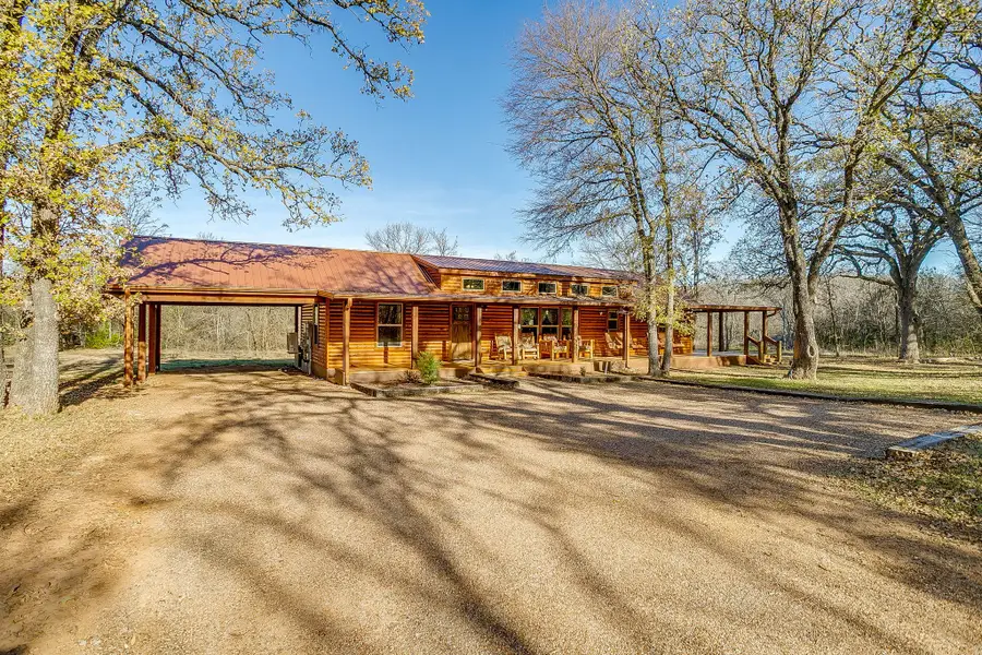 1512 E Henderson Street, Cleburne, TX 76031 - Image #3