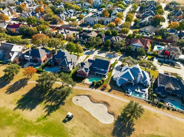 6537 Myrtle Beach Drive, Plano, TX 75093