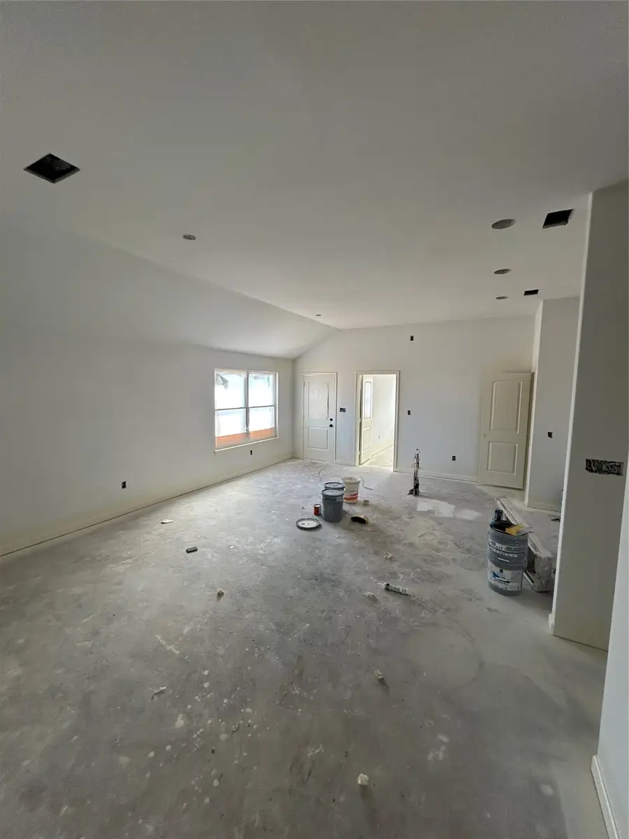 399 Waterloo, Abilene, TX 79602 - Image #2