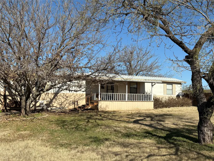 514 Fish Haven Road, Graford, TX 76449 - Image #2