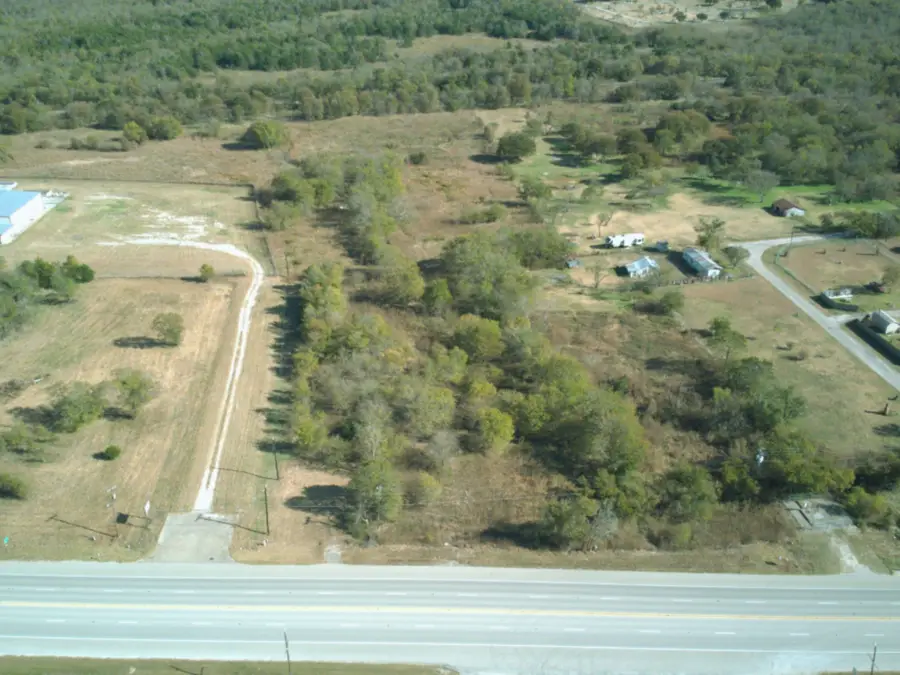 000 N Mlk Jr Highway, Mexia, TX 76667 - Image #2