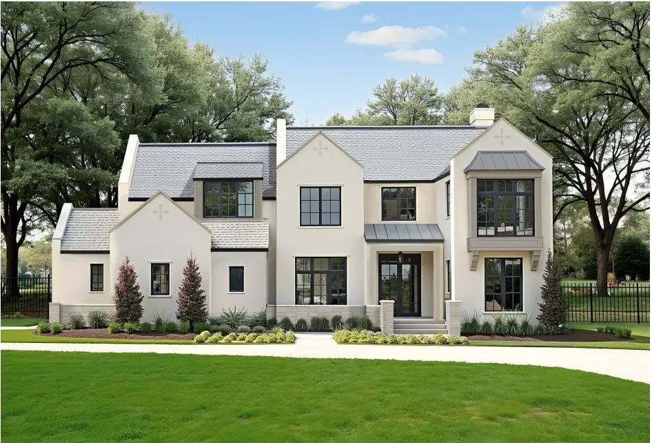 1181 Harper Landing, Fairview, TX 75069 - Image #1