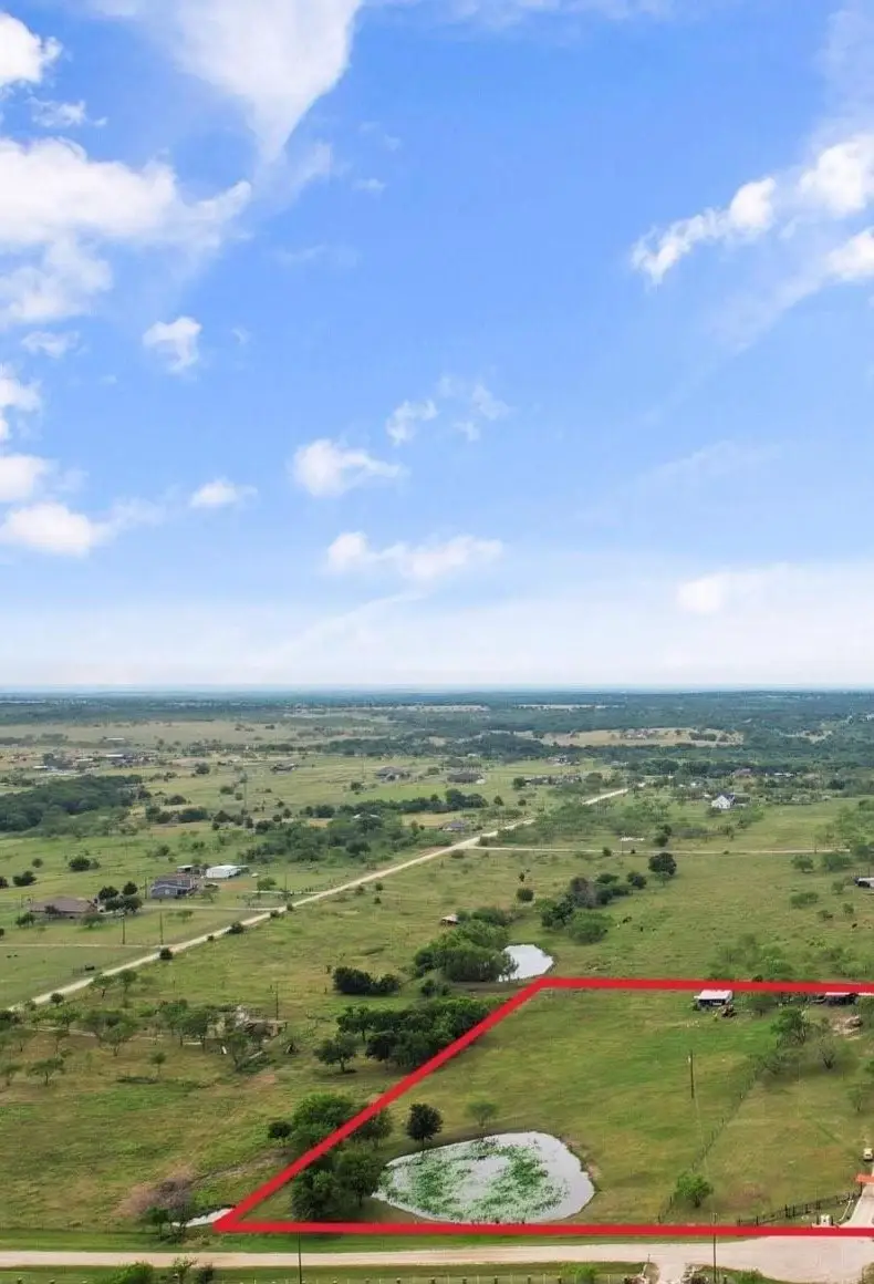 6049 NE County Rd 1030b, Rice, TX 75155 - Image #1