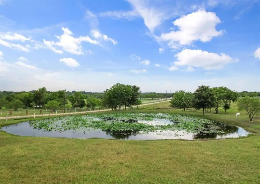 6049 NE County Rd 1030b, Rice, TX 75155 - Image #2