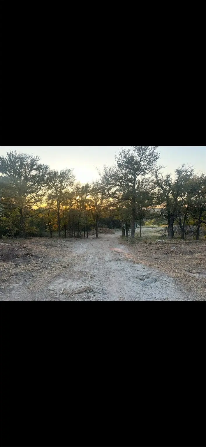 113 Overlook Court, Cresson, TX 76035 - Image #3
