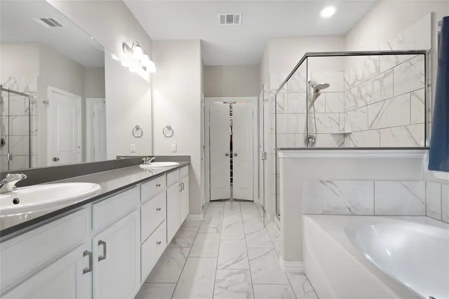 1117 Milfoil Drive, Justin, TX 76247 - Image #3