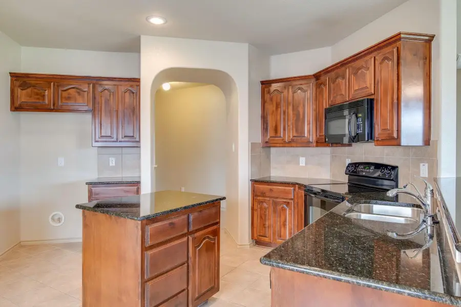 3237 Buckthorn Lane, Denton, TX 76226 - Image #3