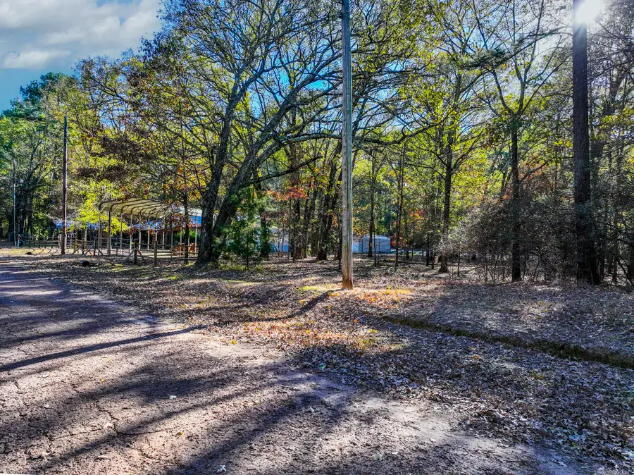 Lot 17 Sweet Gum Lane, Mount Vernon, TX 75457 - Image #2