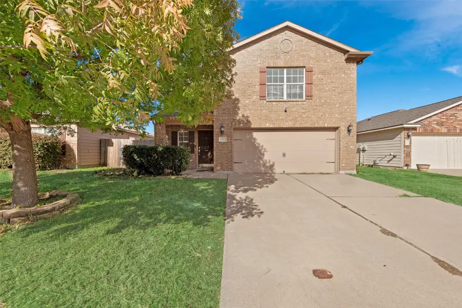 508 Misty Mountain Drive, Fort Worth, TX 76140 - Image #2