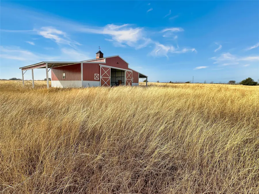 TBD County Rd 501, Blue Ridge, TX 75424 - Image #3