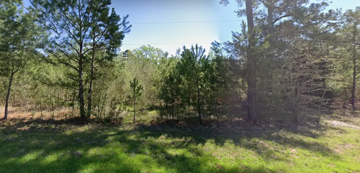 4890 Fm 19, Palestine, TX 75803 - Image #1