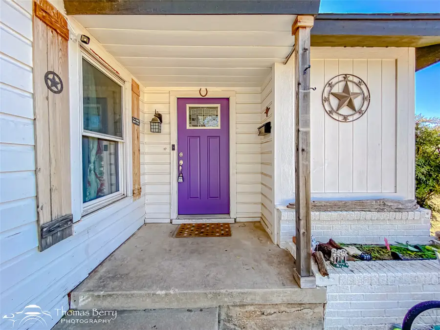 433 Fannin Street, Abilene, TX 79603 - Image #3