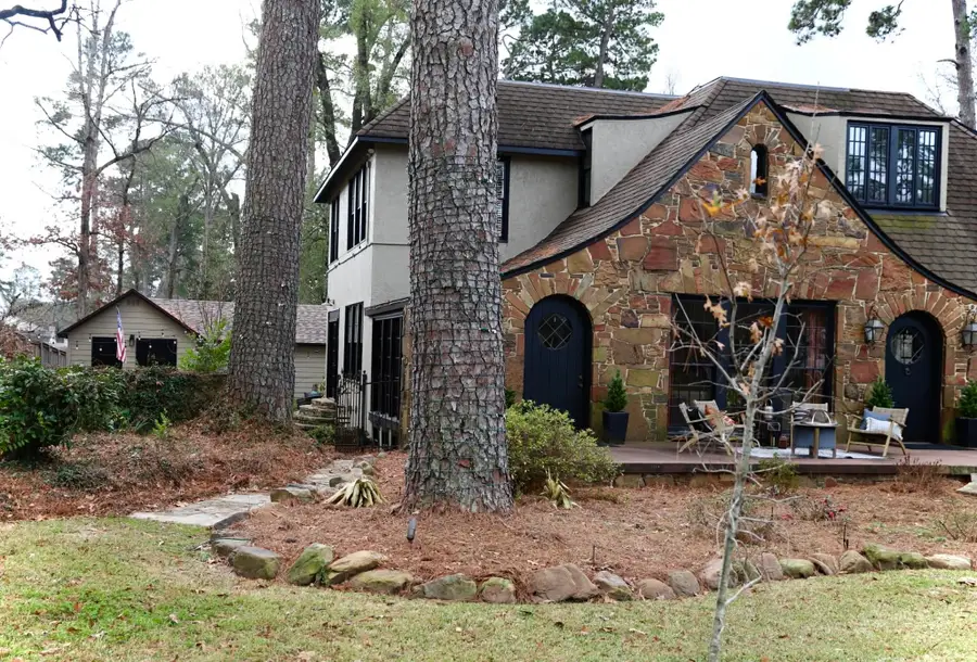 551 Pierremont Road, Shreveport, LA 71106 - Image #3